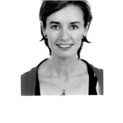 Clases de Matemáticas, Física y Química – Profesora Licenciada